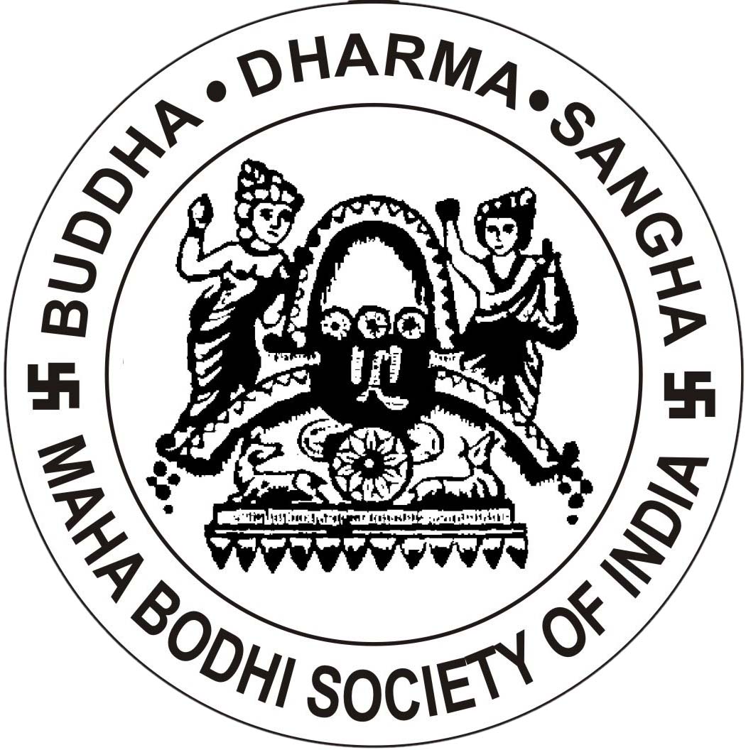 Mahabodhi Society of India